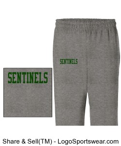 Sentinel Sweatpants Design Zoom